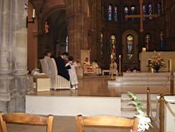 29 07 2005 - 18.JPG